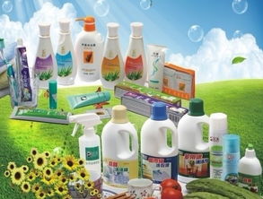 上海日用品進(jìn)口報(bào)關(guān)全攻略 清關(guān)流程、價(jià)格構(gòu)成與規(guī)格型號(hào)詳解
