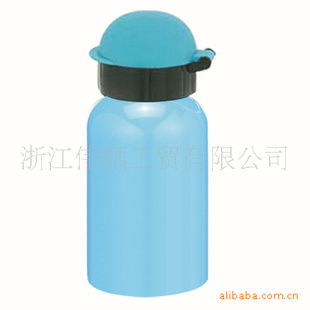 家居日用品 提升生活品質(zhì)的日?；锇? class=
