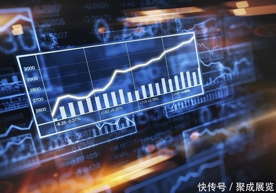 聚成臺(tái)州春季日用百貨展 新渠道、新品牌、新品類，賦能企業(yè)轉(zhuǎn)型新未來(lái)
