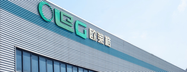 筑夢空間，品質基石——[公司名稱]，您的貼心裝飾材料專家