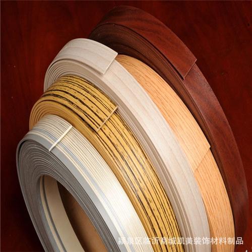 潁泉區(qū)臨沂商城凱美裝飾材料制品——打造品質(zhì)家居的全面裝飾材料解決方案